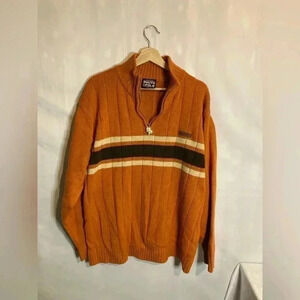 South Pole sweater‎